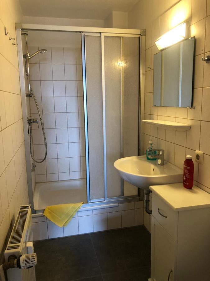 Luise Appartement